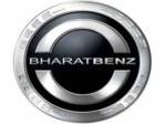 Bharat Benz