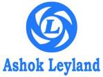 Ashok Leyland