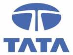 TATA Motors