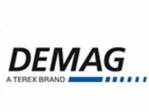 Demag