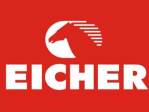 Eicher Motors