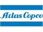 Atlas Copco