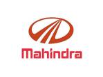 Mahindra & Mahindra